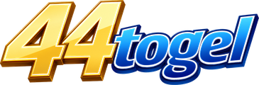 44 togel