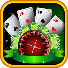 44 togel featured game showcase
