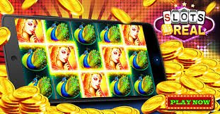 Big Bass Bonanza underwater-themed slot interface on 44 togel platform