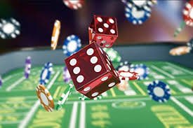 44 togel mobile and desktop Big Bass Bonanza gameplay across devices