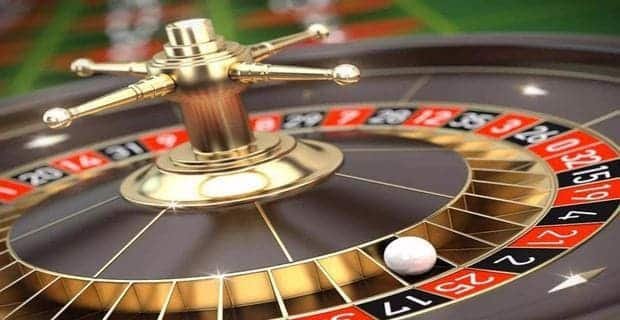 44 togel featured game showcase