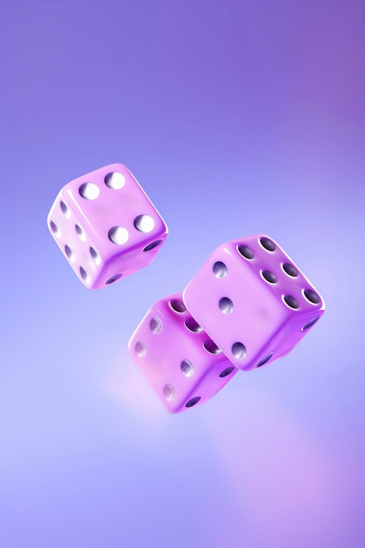44 togel featured game showcase