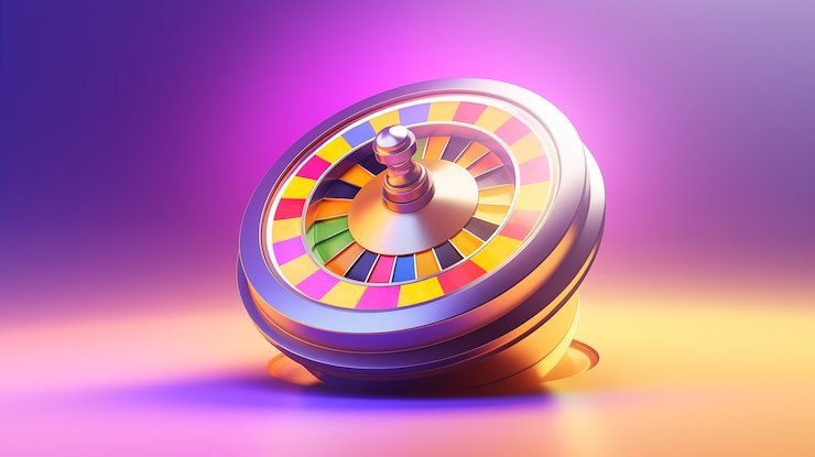 44 togel multilingual dealer support in live casino environment