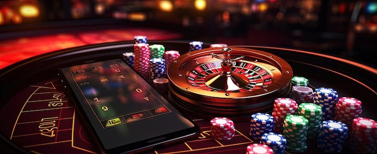 44 togel account security and verification process
