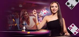 44 togel featured game showcase