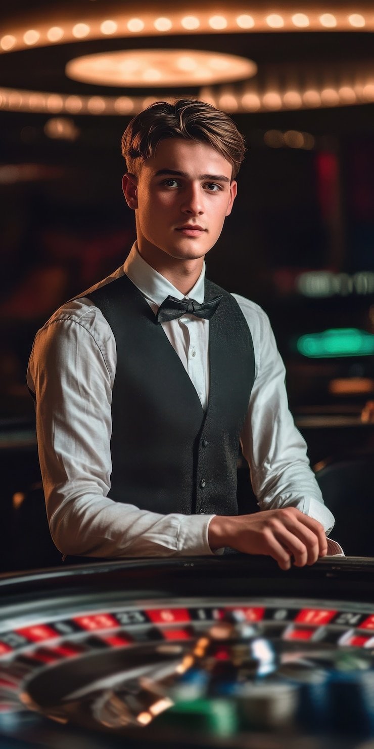 44 togel support team and dispute resolution interface