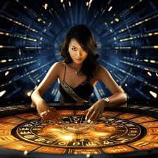 44 togel featured game showcase