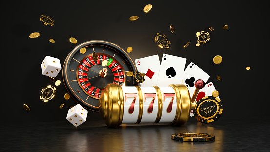 44 togel Macau Pools live dealer studio with Sic Bo and Dragon Tiger tables