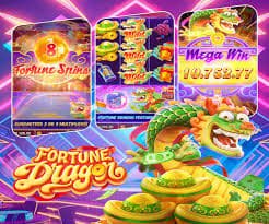 44 togel featured game showcase