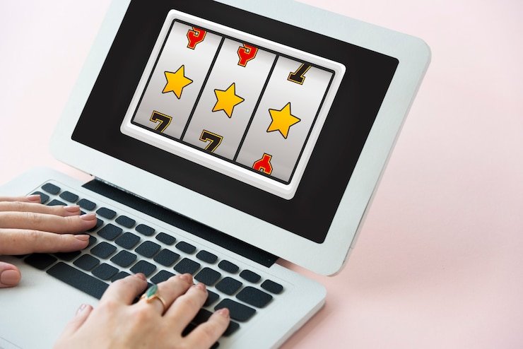 44 togel account dashboard showing bet history and balance across multi-bet sessions